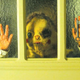 Illustration for article titled A Guillermo Del Toro-approved mystery features creepy ghost children